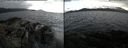 ./images/rivers-inlet/ethel/20160418/ethel20160418_101000.jpg