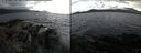 ./images/rivers-inlet/ethel/20160418/ethel20160418_101500.jpg