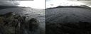 ./images/rivers-inlet/ethel/20160418/ethel20160418_102000.jpg