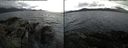 ./images/rivers-inlet/ethel/20160418/ethel20160418_102500.jpg