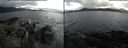 ./images/rivers-inlet/ethel/20160418/ethel20160418_103500.jpg