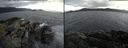 ./images/rivers-inlet/ethel/20160418/ethel20160418_104000.jpg