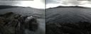 ./images/rivers-inlet/ethel/20160418/ethel20160418_104500.jpg