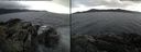./images/rivers-inlet/ethel/20160418/ethel20160418_105000.jpg