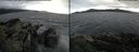 ./images/rivers-inlet/ethel/20160418/ethel20160418_105500.jpg