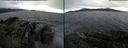./images/rivers-inlet/ethel/20160418/ethel20160418_110500.jpg