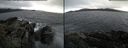 ./images/rivers-inlet/ethel/20160418/ethel20160418_111000.jpg