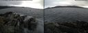./images/rivers-inlet/ethel/20160418/ethel20160418_111500.jpg