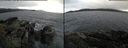 ./images/rivers-inlet/ethel/20160418/ethel20160418_112000.jpg
