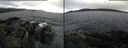 ./images/rivers-inlet/ethel/20160418/ethel20160418_112500.jpg