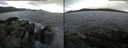 ./images/rivers-inlet/ethel/20160418/ethel20160418_113500.jpg