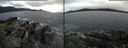 ./images/rivers-inlet/ethel/20160418/ethel20160418_114000.jpg