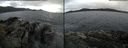 ./images/rivers-inlet/ethel/20160418/ethel20160418_114500.jpg