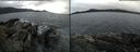 ./images/rivers-inlet/ethel/20160418/ethel20160418_115000.jpg