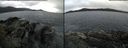 ./images/rivers-inlet/ethel/20160418/ethel20160418_115500.jpg