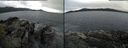 ./images/rivers-inlet/ethel/20160418/ethel20160418_120000.jpg
