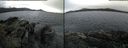 ./images/rivers-inlet/ethel/20160418/ethel20160418_120500.jpg