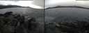./images/rivers-inlet/ethel/20160418/ethel20160418_121000.jpg