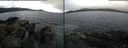 ./images/rivers-inlet/ethel/20160418/ethel20160418_121500.jpg