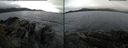 ./images/rivers-inlet/ethel/20160418/ethel20160418_122500.jpg