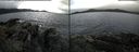 ./images/rivers-inlet/ethel/20160418/ethel20160418_123500.jpg