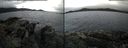 ./images/rivers-inlet/ethel/20160418/ethel20160418_124000.jpg