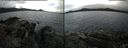 ./images/rivers-inlet/ethel/20160418/ethel20160418_124500.jpg