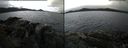./images/rivers-inlet/ethel/20160418/ethel20160418_125500.jpg