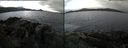 ./images/rivers-inlet/ethel/20160418/ethel20160418_131000.jpg