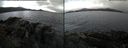 ./images/rivers-inlet/ethel/20160418/ethel20160418_131500.jpg