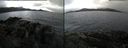./images/rivers-inlet/ethel/20160418/ethel20160418_132000.jpg