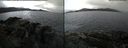./images/rivers-inlet/ethel/20160418/ethel20160418_132500.jpg
