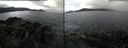 ./images/rivers-inlet/ethel/20160418/ethel20160418_133500.jpg
