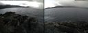 ./images/rivers-inlet/ethel/20160418/ethel20160418_134000.jpg