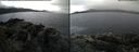 ./images/rivers-inlet/ethel/20160418/ethel20160418_134500.jpg