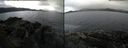 ./images/rivers-inlet/ethel/20160418/ethel20160418_135000.jpg