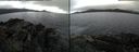 ./images/rivers-inlet/ethel/20160418/ethel20160418_140000.jpg