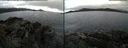 ./images/rivers-inlet/ethel/20160418/ethel20160418_140500.jpg
