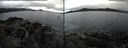 ./images/rivers-inlet/ethel/20160418/ethel20160418_141000.jpg