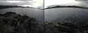 ./images/rivers-inlet/ethel/20160418/ethel20160418_141500.jpg