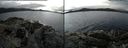 ./images/rivers-inlet/ethel/20160418/ethel20160418_142000.jpg