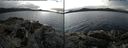 ./images/rivers-inlet/ethel/20160418/ethel20160418_142500.jpg