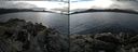 ./images/rivers-inlet/ethel/20160418/ethel20160418_143500.jpg