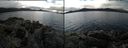 ./images/rivers-inlet/ethel/20160418/ethel20160418_144000.jpg