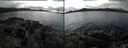 ./images/rivers-inlet/ethel/20160418/ethel20160418_144500.jpg