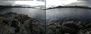 ./images/rivers-inlet/ethel/20160418/ethel20160418_145000.jpg