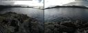 ./images/rivers-inlet/ethel/20160418/ethel20160418_145500.jpg