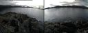 ./images/rivers-inlet/ethel/20160418/ethel20160418_150500.jpg