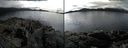 ./images/rivers-inlet/ethel/20160418/ethel20160418_151000.jpg