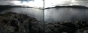 ./images/rivers-inlet/ethel/20160418/ethel20160418_151500.jpg